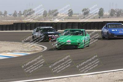 media/Oct-19-2025-Nasa (Sun) [[622c91e2bf]]/Race Group A/Turn 6/